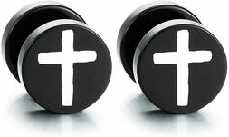 Da Uomo Donna, Finto Dilatatore Fake...