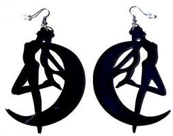 Crescent Tsukino Usagi Anime Manga Nuovo