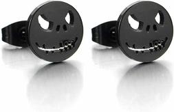 Da Uomo Donna Ragazzi, A...