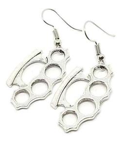 Punk Skinhead Emo Goth Alternativo Qualit&agrave; Uk