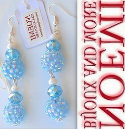 Donna Cristalli Nuova Collezione Or303 Outlet