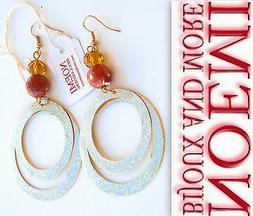 Donna Pietre Dure Cristalli Offerta Or302