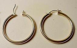 A Cerchio 36mm  Di Diametro