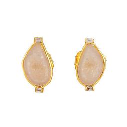 A Lobo Donna Gioielli