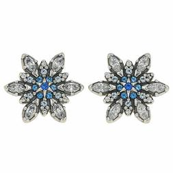 Argento Blu 290590nblmx