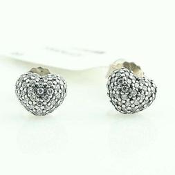 Lobo 290541cz Argento Clear