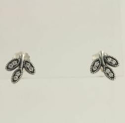 - Argento 290564cz Retd