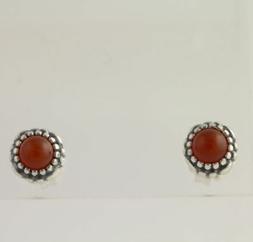 Argento 290543car Compleanno Fiori Luglio