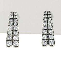 - Argento Trasparente Gocce