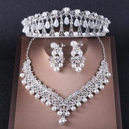 Tiara Costume Gioie Set