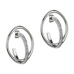 Donna Collezione Mezzanotte