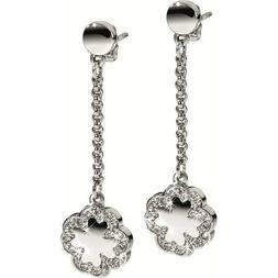 Originali Morellato Con Quadrifogli. Prezzo Listino&euro;62