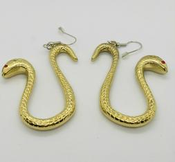 Boa Hancock 6 Cm Accessori Cosplay Costume Anime Manga