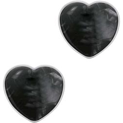 Donna Cuore Nero List. 26&euro; Sottocosto