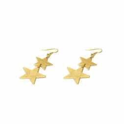 2 Stelle Vestopazzo Dd16061 Oro