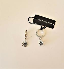 A Cerchietto Piccoli E Margherita  Art. 10702