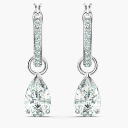 A Cerchio Attract Pear Swarovski 5563119