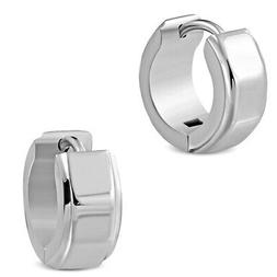 A Cerchio Da Uomo Originali Ze0057