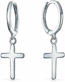 A Cerchio Kpop Huggie Per Donne E Uomini, Placcati In Oro Ro