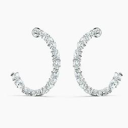 A Cerchio Tennis Deluxe Mixed Swarovski 5562128