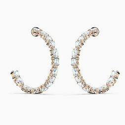 A Cerchio Tennis Deluxe Mixed Swarovski 5585438