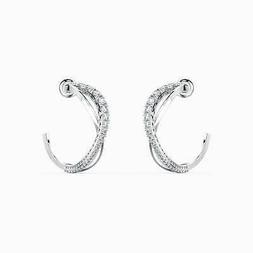 A Cerchio Twist - 5563908