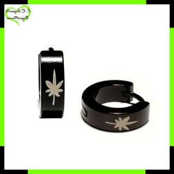 A Cerchio Uomo Neri Piccoli Squadrati Donna Spessi Acciaio I