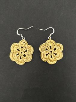 A Chiacchierino, Vari Colori