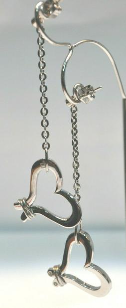 A Cuore &euro;.69,00 Sconto 50% Nuovi Con Cartellino