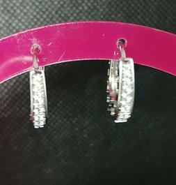 Cattiva Bijoux A Forma Di Ferro Di Cavallo