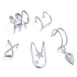 A Incastro Da Donna, Diversi Colori