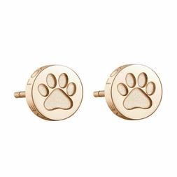 A Lobo Donna Acciaio Sagapo Impronta Click Sck62 S'agapo