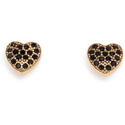 A Lobo Donna Argento 925 Amen Cuore Ehrn