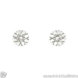 A Lobo Donna Linea Evanescence In Bronzo Rodiato 1623895 Str