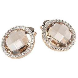 A Lobo Donna Sharada Xor260rs Compleanno