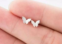 A Lobo Farfalle Piccolissimi
