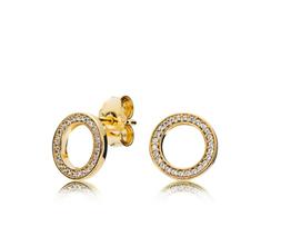 Pandora A Lobo Forever 267112cz  Garanzia New Collection