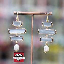 A Monachella Di Argento 925 Con Componenti Di Bronzo E Occhi