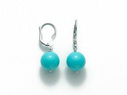 A Monachella Miluna Per2198 Argento Perla Agglomerato Turche