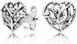 A Perno Donna Argento - 297085