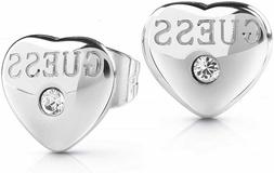 A Perno Donna Placcato_argento - Ube28076