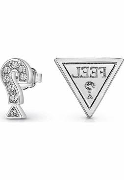 A Perno Mod. Ube83082