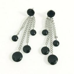 A Pois Donna 2jewels