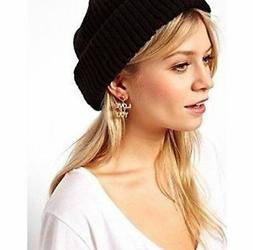 A Scritta "i Love You" Pendenti Con Particolare Perno A Form