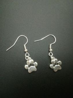 A Zampa Con Monachella