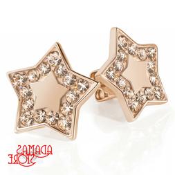 Morellato Abbraccio Sabg06