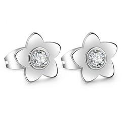 Acciaio Brosway Linea Ikebana Bke21   Vp24