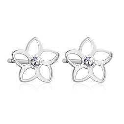 Acciaio Brosway Linea Ikebana Bke25   Vp29