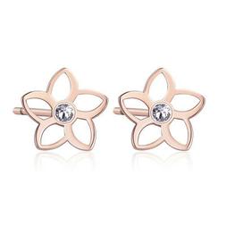 Acciaio Brosway Linea Ikebana Bke26   Vp34