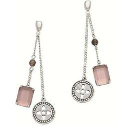 Acciaio Fossil Jf86905  Vp39,90